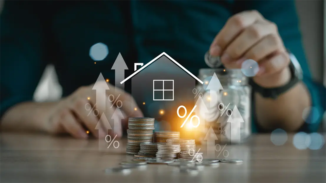 investimento immobiliare