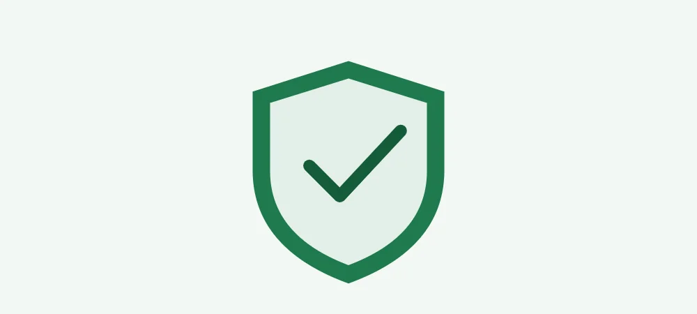 Strumenti di protezione per smettere di scommettere