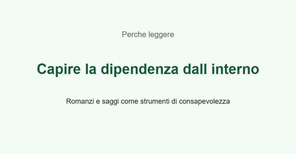 Grafica sul valore dei libri sul gioco d azzardo
