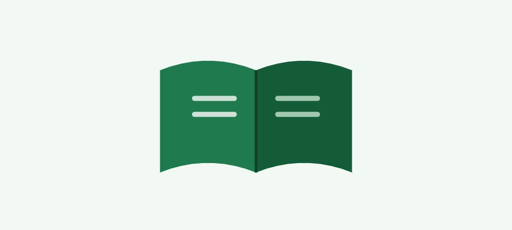 Illustrazione per l articolo: Libri sul gioco d'azzardo e sulla ludopatia