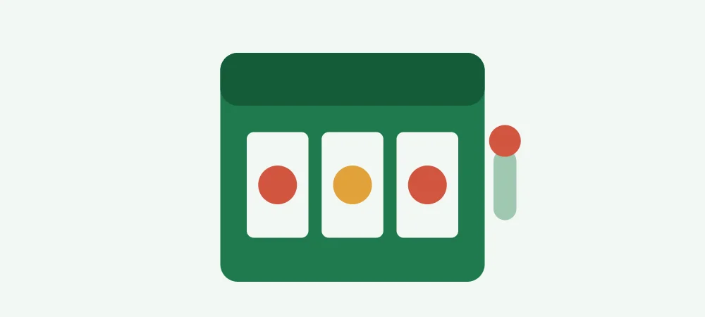 Illustrazione per l articolo: Statistiche slot machine e VLT in Italia: i numeri