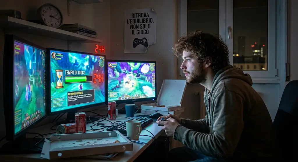 videogiochi