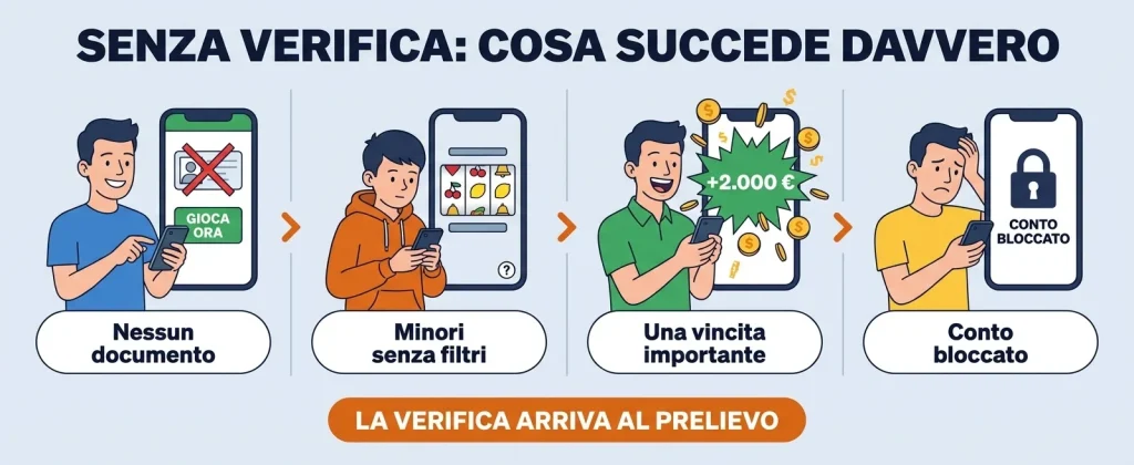 casino-telegram-senza-verifica-kyc