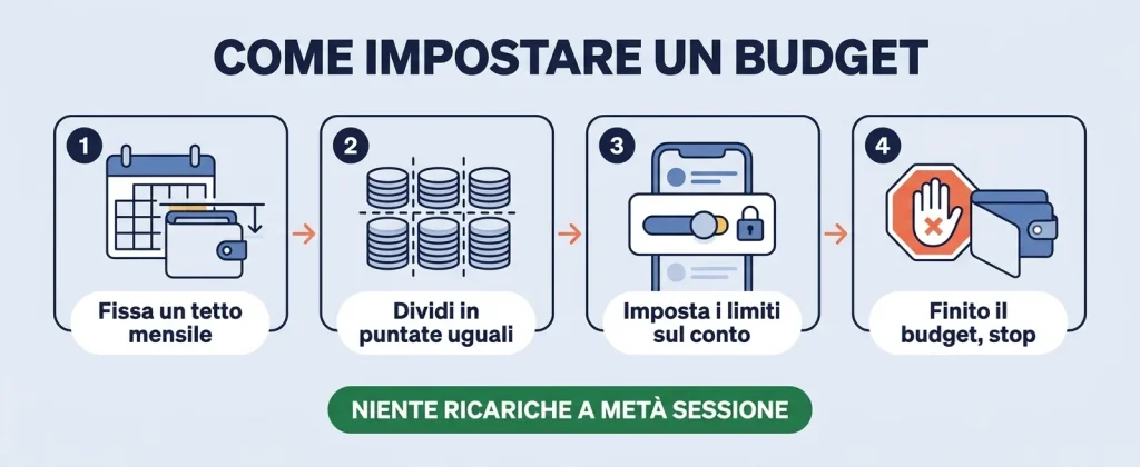 come-impostare-budget-scommesse-sportive