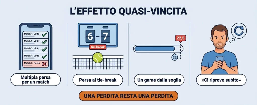 effetto-quasi-vincita-scommesse-tennis