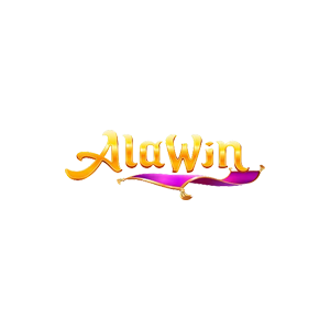 alawin logo
