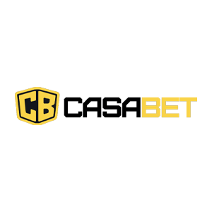 casabet logo