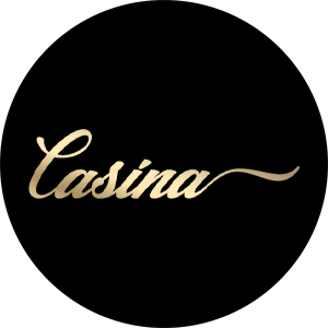 casina logo