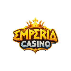 emperia logo