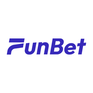funbet logo