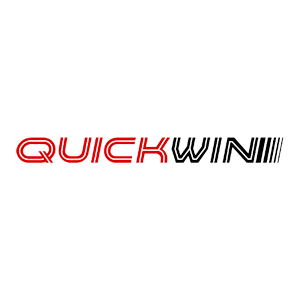 quickwin logo