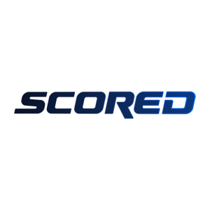 scored logo
