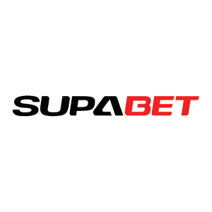 supabet logo