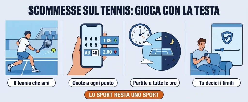 scommesse-tennis-gioco-responsabile