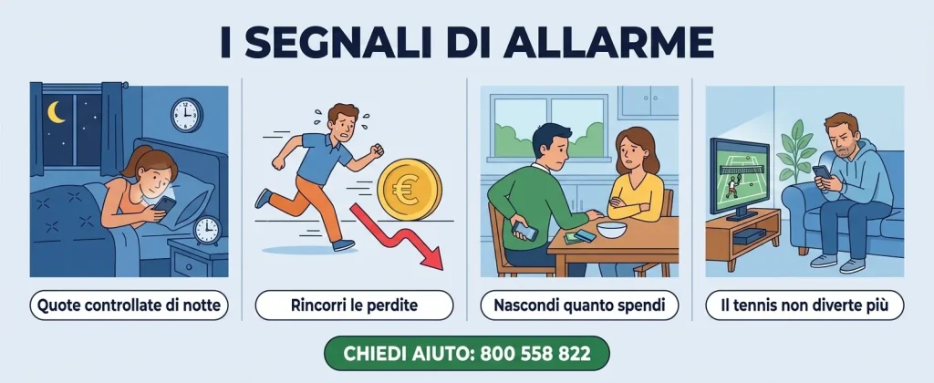 segnali-dipendenza-scommesse-sportive
