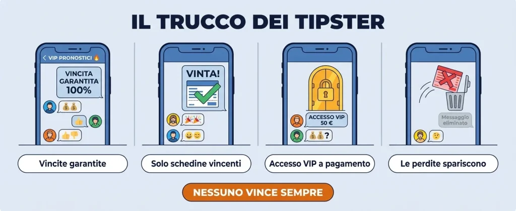 tipster-telegram-trucco-schedine