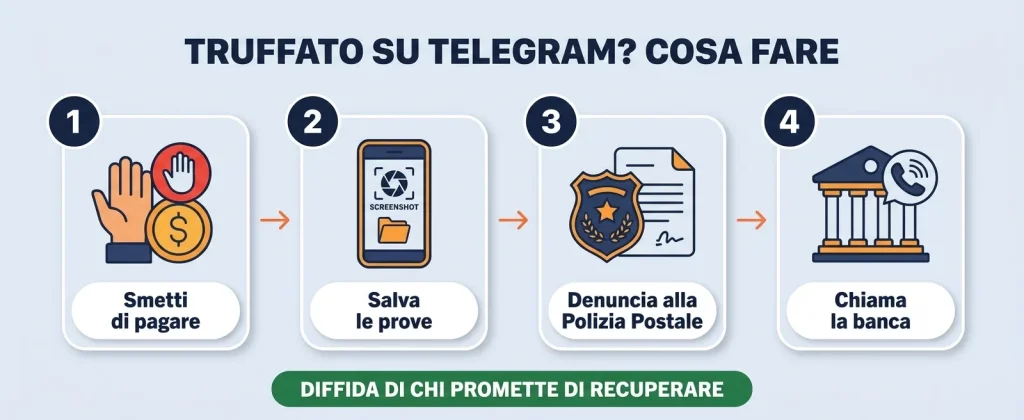 truffa-telegram-cosa-fare