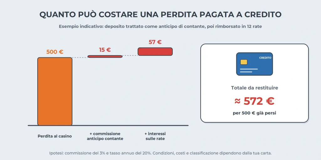 amex-costo-deposito-a-credito
