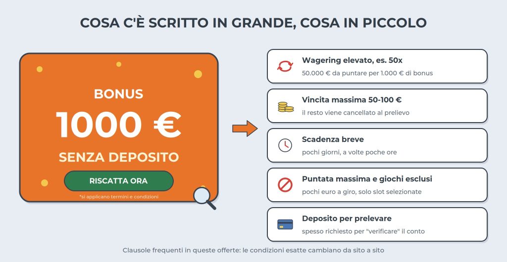 bonus-1000-grande-piccolo