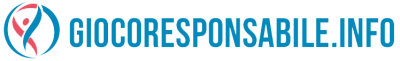 gioco responsabile logo